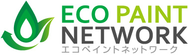 ECO PAINT NETWORK　エコペイントネットワーク
